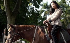 十分钟在线观看直播